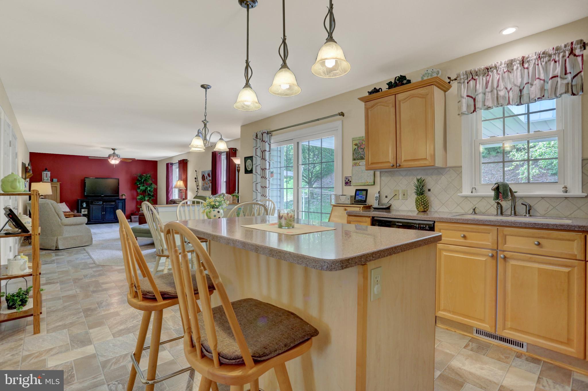2394 Friesian Road York, PA 17406 - Photo 6 of 27 Gallery Image 6
