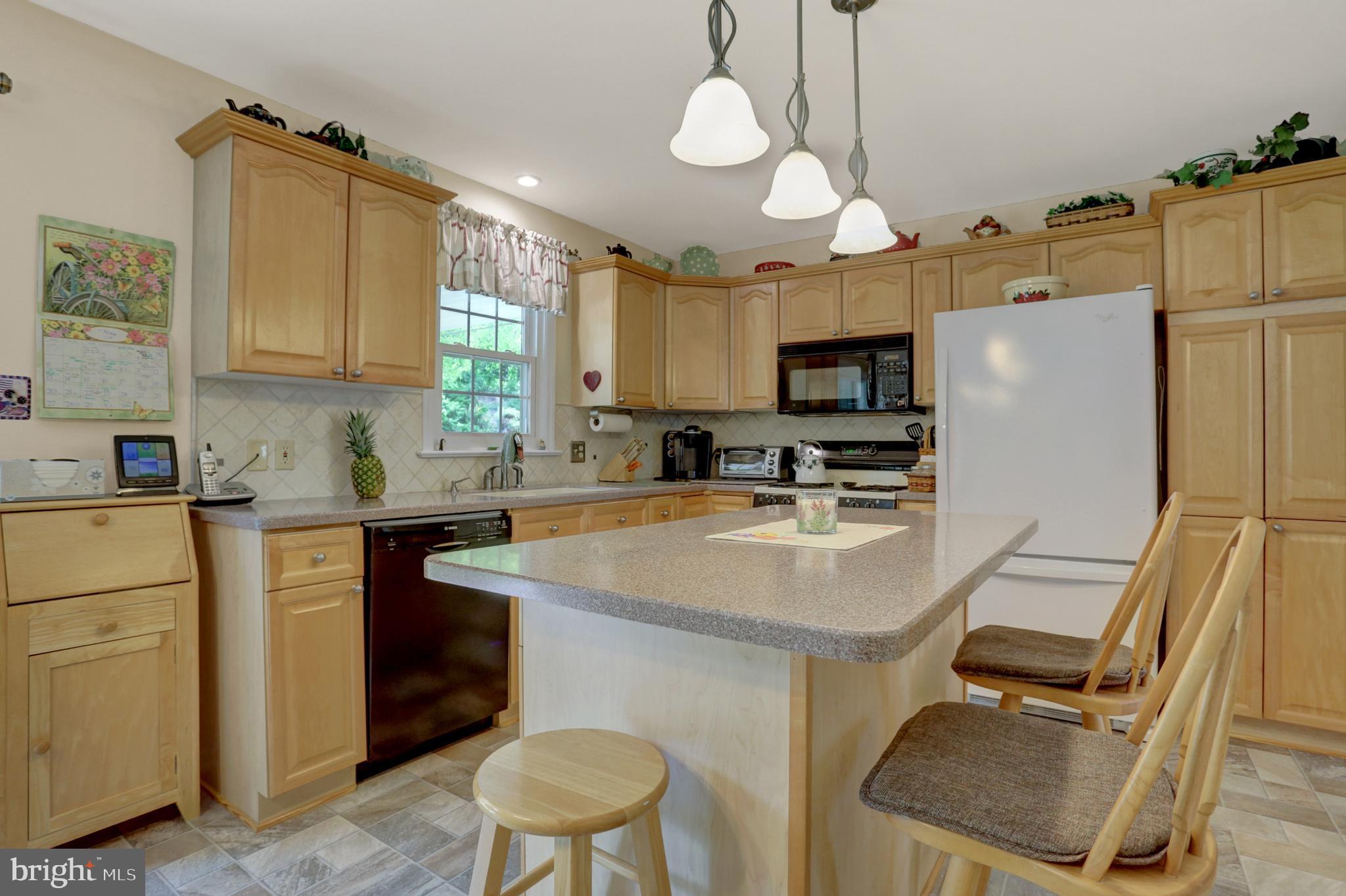 2394 Friesian Road York, PA 17406 - Photo 7 of 27 Gallery Image 7