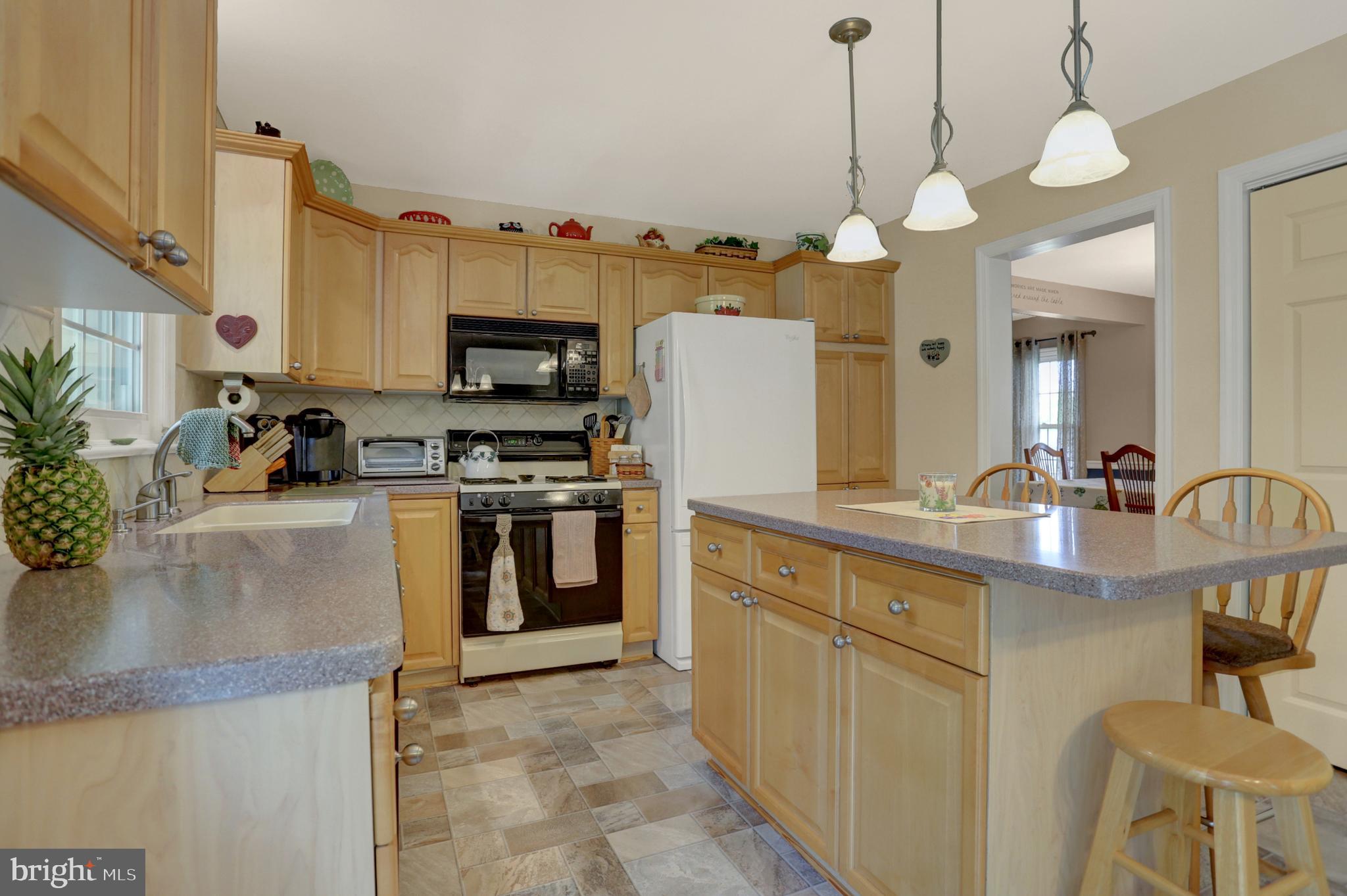 2394 Friesian Road York, PA 17406 - Photo 8 of 27 Gallery Image 8