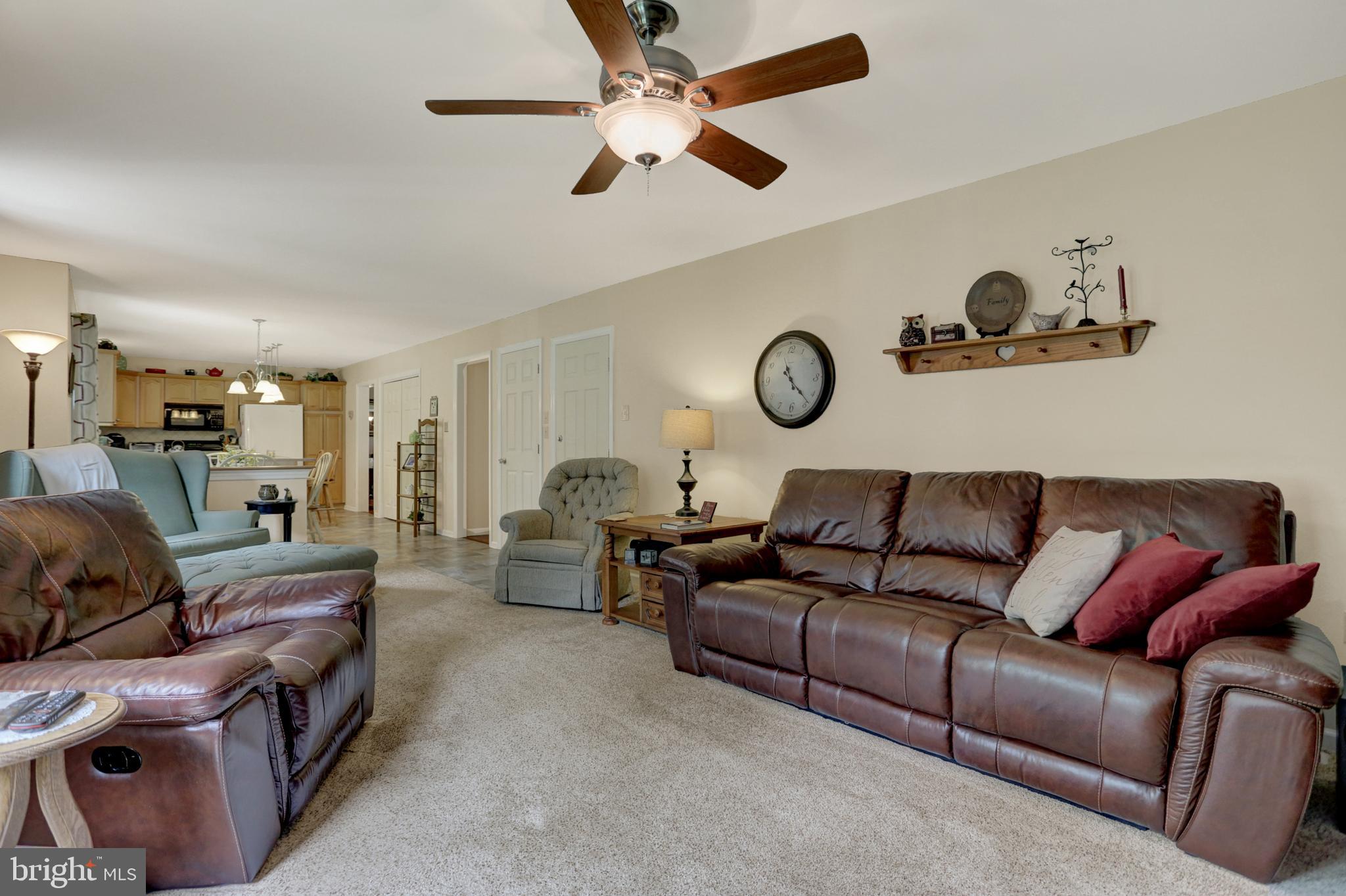2394 Friesian Road York, PA 17406 - Photo 9 of 27 Gallery Image 9