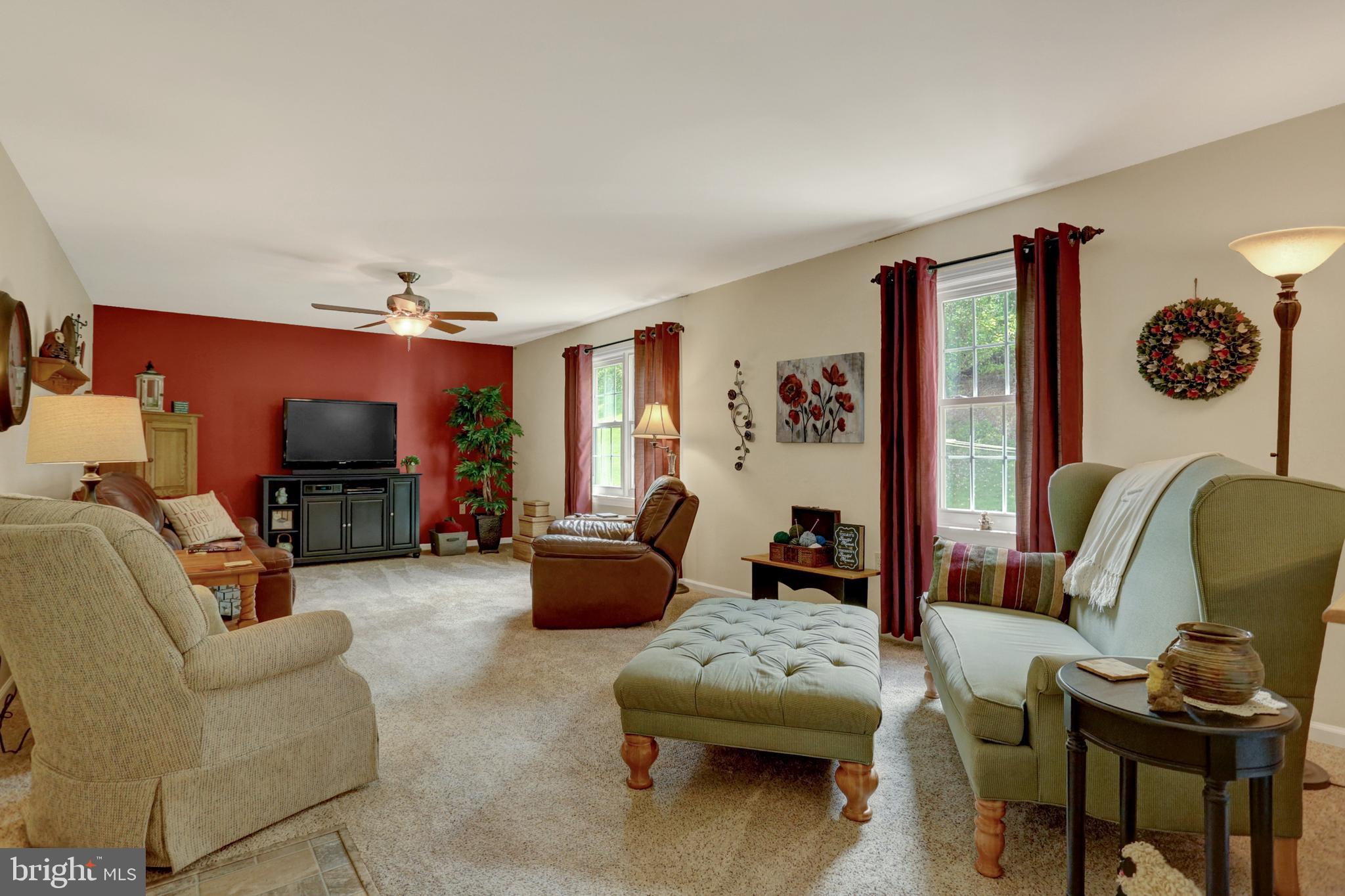 2394 Friesian Road York, PA 17406 - Photo 10 of 27 Gallery Image 10