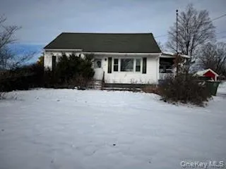 $389,000 | 64 Jayne Street, Florida, NY 10921