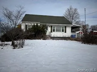 $389,000 | 64 Jayne Street, Florida, NY 10921