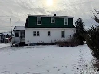 $389,000 | 64 Jayne Street, Florida, NY 10921