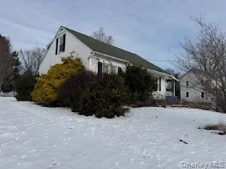 $389,000 | 64 Jayne Street, Florida, NY 10921