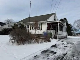 $389,000 | 64 Jayne Street, Florida, NY 10921