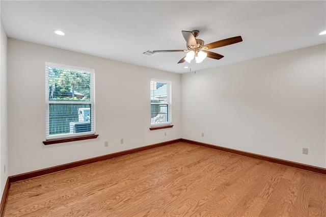 3 Tudor Lane River Ridge, LA 70123 - Photo 23 of 59 Gallery Image 23