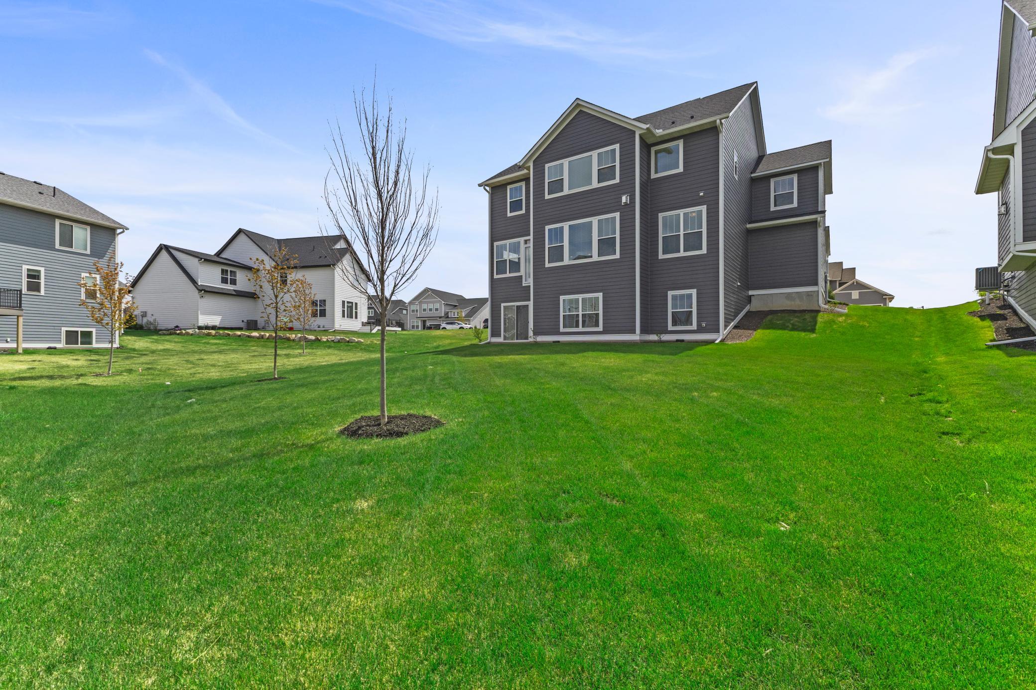 10122 Shadyview Lane North Maple Grove, MN 55311 - Photo 5 of 53