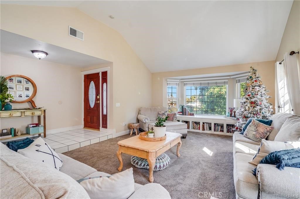 11094 Kayjay Street Riverside, CA 92503 - Photo 14 of 19
