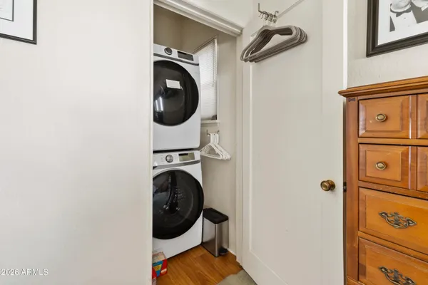 $575,000 | 408 South Alarcon Street, Prescott, AZ 86303