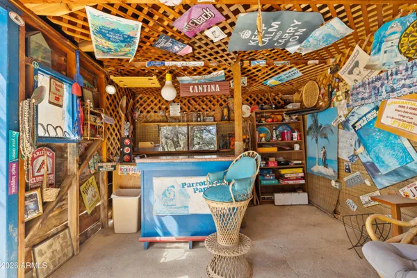 $575,000 | 408 South Alarcon Street, Prescott, AZ 86303