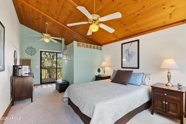 $575,000 | 408 South Alarcon Street, Prescott, AZ 86303