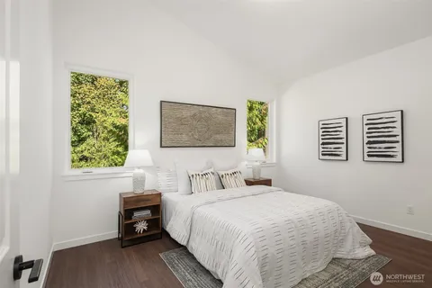 $499,950 | 12330 13th Place Southwest, Burien, WA 98146