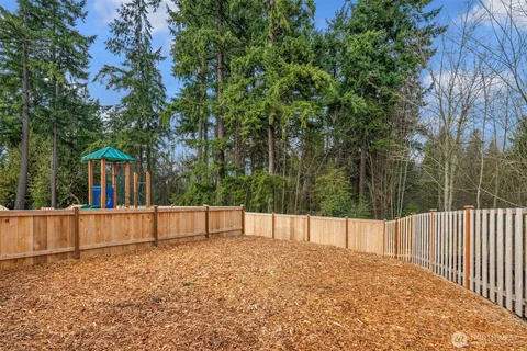 $499,950 | 12330 13th Place Southwest, Burien, WA 98146