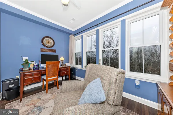 $885,900 | 2520 Waterside Drive, Unit 410, Frederick, MD 21701