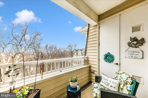 $885,900 | 2520 Waterside Drive, Unit 410, Frederick, MD 21701