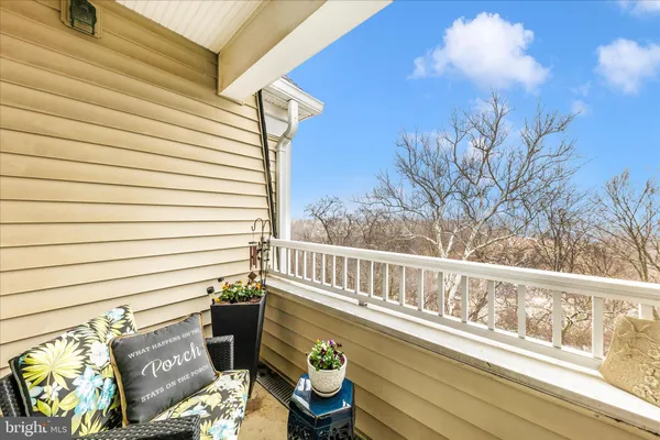 $885,900 | 2520 Waterside Drive, Unit 410, Frederick, MD 21701