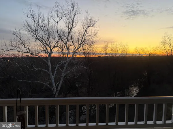 $885,900 | 2520 Waterside Drive, Unit 410, Frederick, MD 21701