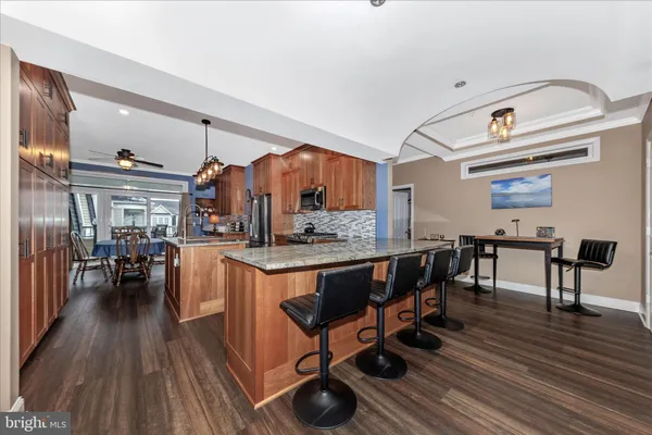 $885,900 | 2520 Waterside Drive, Unit 410, Frederick, MD 21701