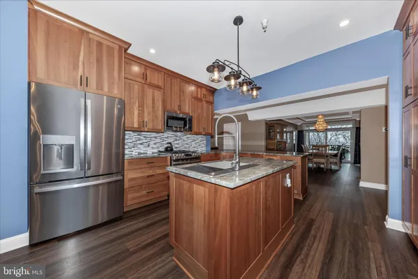 $839,000 | 2520 Waterside Drive, Unit 410, Frederick, MD 21701