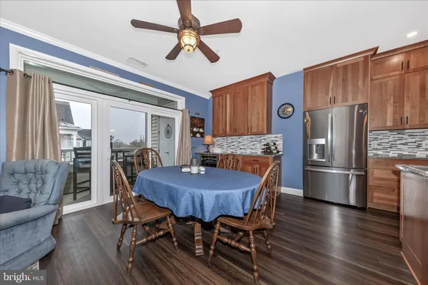 $839,000 | 2520 Waterside Drive, Unit 410, Frederick, MD 21701