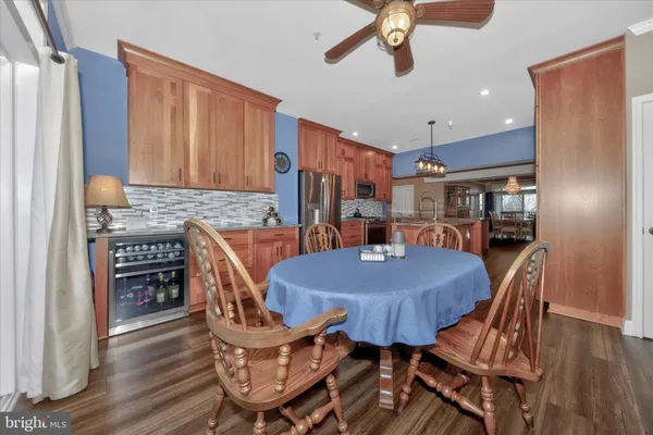 $839,000 | 2520 Waterside Drive, Unit 410, Frederick, MD 21701