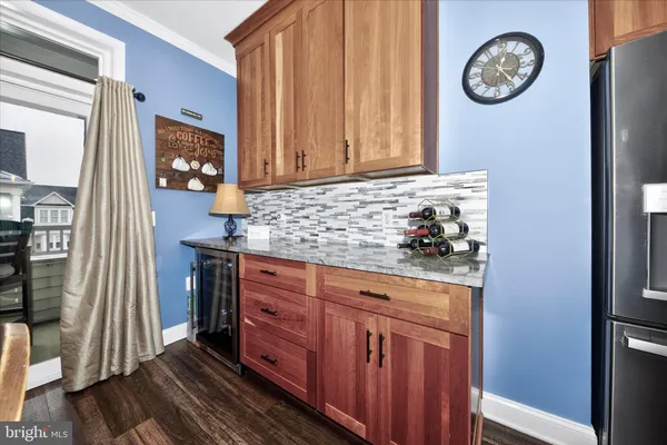 $885,900 | 2520 Waterside Drive, Unit 410, Frederick, MD 21701