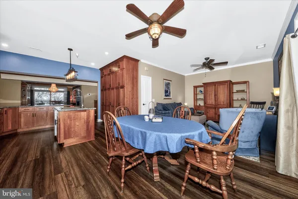 $885,900 | 2520 Waterside Drive, Unit 410, Frederick, MD 21701