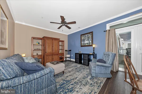 $885,900 | 2520 Waterside Drive, Unit 410, Frederick, MD 21701