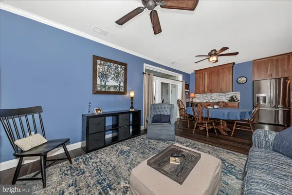 $885,900 | 2520 Waterside Drive, Unit 410, Frederick, MD 21701