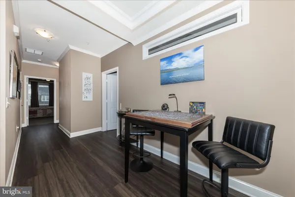 $885,900 | 2520 Waterside Drive, Unit 410, Frederick, MD 21701