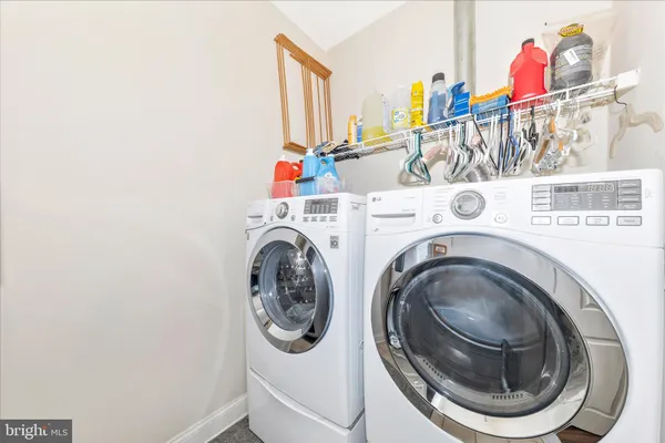 $885,900 | 2520 Waterside Drive, Unit 410, Frederick, MD 21701