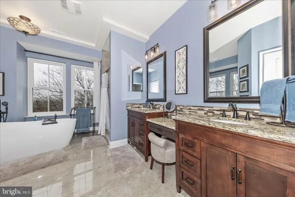 $885,900 | 2520 Waterside Drive, Unit 410, Frederick, MD 21701