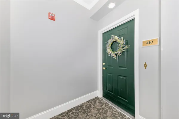 $885,900 | 2520 Waterside Drive, Unit 410, Frederick, MD 21701