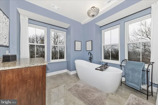 $885,900 | 2520 Waterside Drive, Unit 410, Frederick, MD 21701