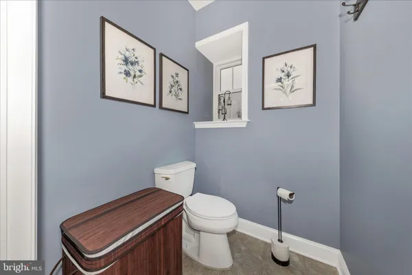 $885,900 | 2520 Waterside Drive, Unit 410, Frederick, MD 21701