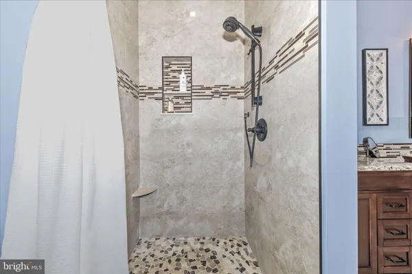 $885,900 | 2520 Waterside Drive, Unit 410, Frederick, MD 21701