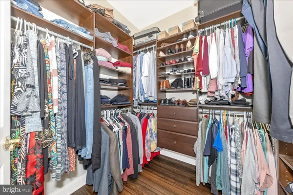 $839,000 | 2520 Waterside Drive, Unit 410, Frederick, MD 21701