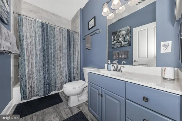 $885,900 | 2520 Waterside Drive, Unit 410, Frederick, MD 21701