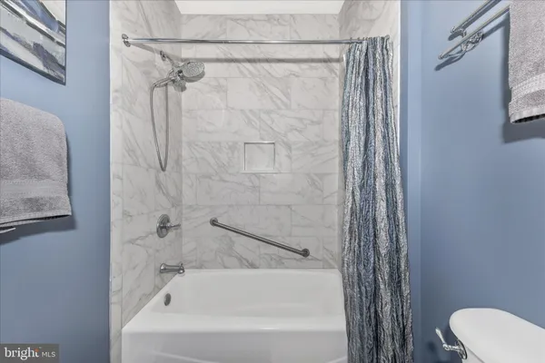 $885,900 | 2520 Waterside Drive, Unit 410, Frederick, MD 21701