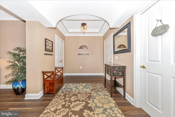 $885,900 | 2520 Waterside Drive, Unit 410, Frederick, MD 21701