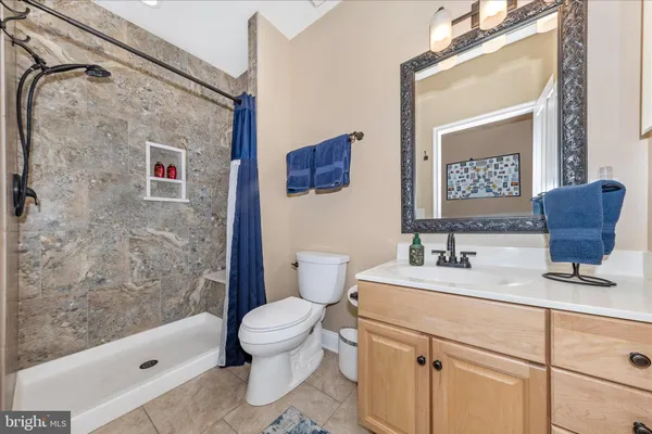 $885,900 | 2520 Waterside Drive, Unit 410, Frederick, MD 21701