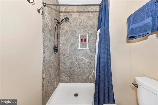 $885,900 | 2520 Waterside Drive, Unit 410, Frederick, MD 21701