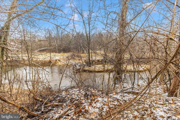 $885,900 | 2520 Waterside Drive, Unit 410, Frederick, MD 21701