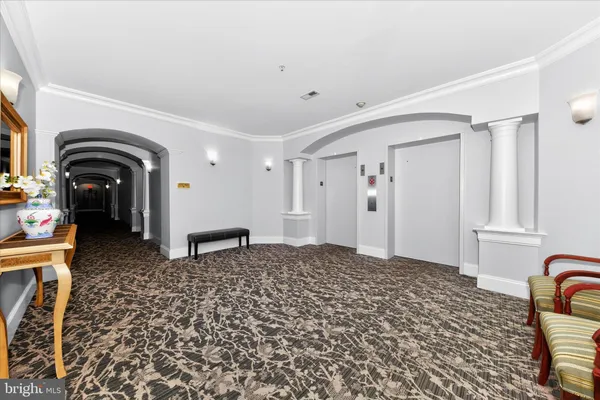 $885,900 | 2520 Waterside Drive, Unit 410, Frederick, MD 21701