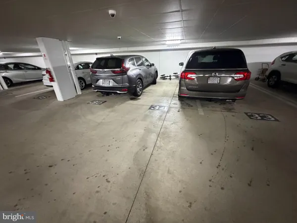 $885,900 | 2520 Waterside Drive, Unit 410, Frederick, MD 21701