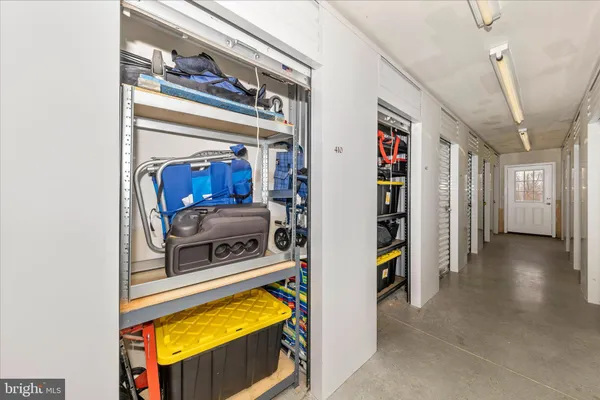 $885,900 | 2520 Waterside Drive, Unit 410, Frederick, MD 21701