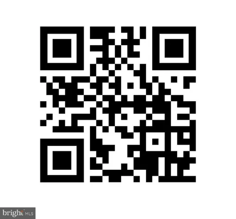 $885,900 | 2520 Waterside Drive, Unit 410, Frederick, MD 21701