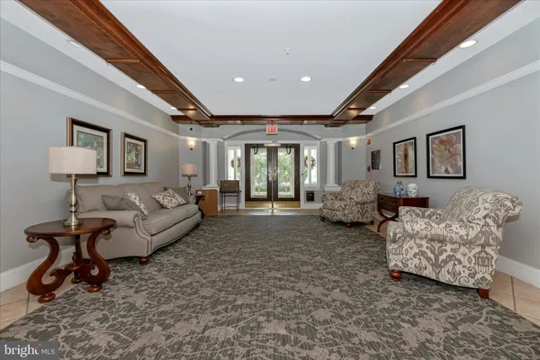 $885,900 | 2520 Waterside Drive, Unit 410, Frederick, MD 21701