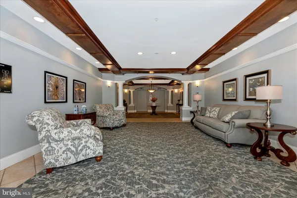 $885,900 | 2520 Waterside Drive, Unit 410, Frederick, MD 21701